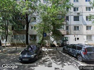 Previzualizare Apartament compus din⍽2 (doua) camere