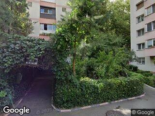 Previzualizare Apartament 2 camere, 38,49mp, sector 2, Bucuresti