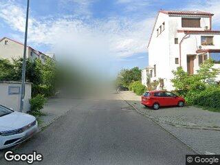 Previzualizare Apartament compus din 1 camera