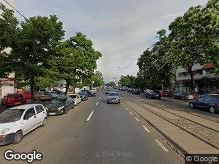 Previzualizare apartament