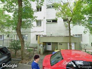 Previzualizare Apartament 2 camere, 47,39mp, sector 2, Bucuresti