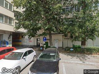 Previzualizare Apartament 2 camere, 45,85mp, sector 1, Bucuresti