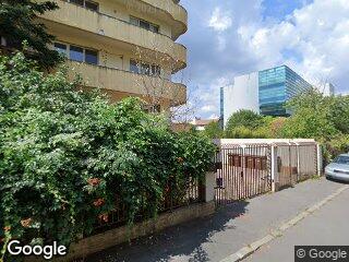 Previzualizare APARTAMENT 5 CAMERE SI DEPENDINTE IN SU172,72