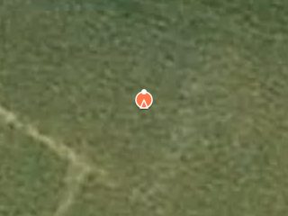 Previzualizare Teren intravilan