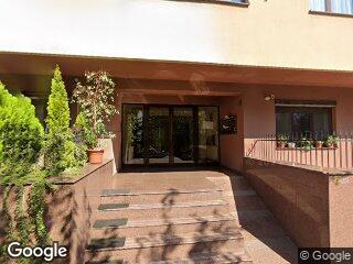 Previzualizare Apartament