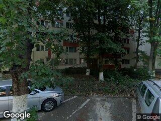 Previzualizare Apartament 3 camere, 71,50mp, sector 1, Bucuresti