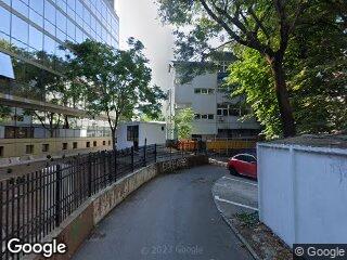 Previzualizare Apartament 3 camere