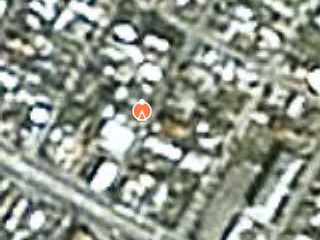 Previzualizare Casa P+M 157mp + casa P+M 63mp + teren intravilan 360mp, sector 1, Bucuresti