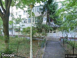 Previzualizare Apartament 3 camere, 71,50mp, sector 1, Bucuresti