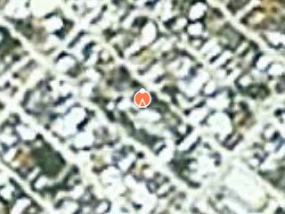 Previzualizare cota 5/8 din imobil teren in supraf. de 398 mp si constructii C1-formata din P+2 cu supraf.desf. de 81+81+81 mp si C2 cu supraf.desf. 103 mp