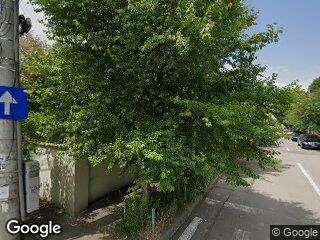 Previzualizare Apartament 3 camere la curte, 85,40mp, sector 1, Bucuresti