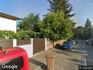 Previzualizare Apartament 1 camera