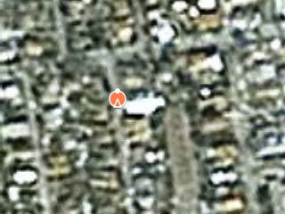 Previzualizare teren si constructie - COTA DE 19/96