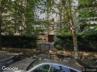 Previzualizare Apartament 4 camere, 194,11mp + 2 locuri parcare, sector 1, Bucuresti