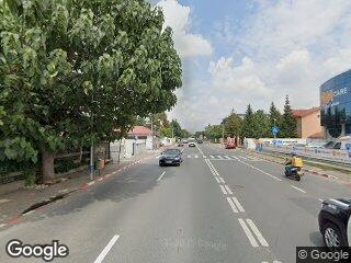 Previzualizare apartament compus din 3 camere si dependinte