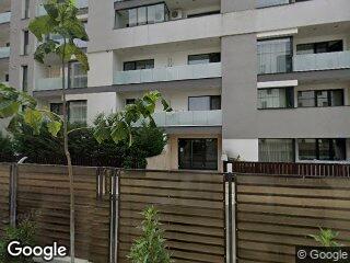 Previzualizare Apartament 2 camere, 70,56mp, sector 1, Bucuresti