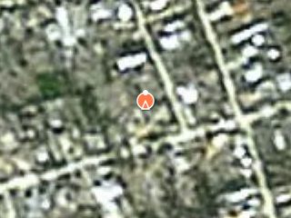 Previzualizare teren extravilan judetul Giurgiu