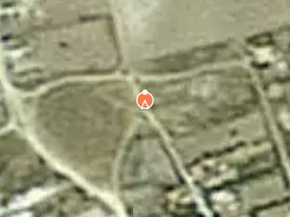 Previzualizare Cota indiviza de 1/3 teren intravilan in suprafata de 2.200 mp si constructiile C1 – locuinta si C2 si C3 - anexe