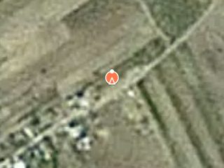 Previzualizare Dosar 10481/2024 Imobil situat in Sabareni. Termen 06.04.2026- Pret 343 125 lei