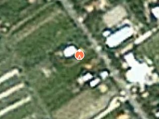 Previzualizare Teren