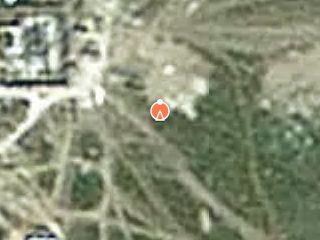 Previzualizare Casa P 166mp + teren intravilan 250mp, Sindrilita, jud. Ilfov