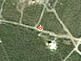 Previzualizare Vila P+E 98mp + anexa + teren intravilan 399mp, Mogosoaia, jud. Ilfov