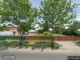 Previzualizare Teren intravilan categoria curti constructii si 2 constructii edficate Mogosoaia