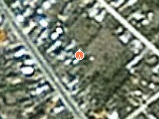 Previzualizare TEREN + CONSTRUCTIE