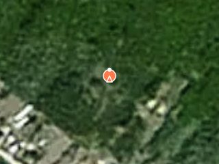 Previzualizare teren extravilan in suprafata de 5000 mp