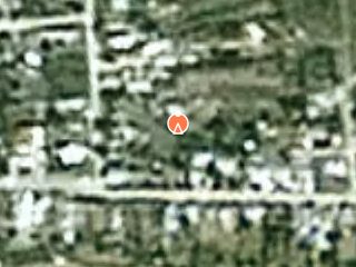 Previzualizare Vila duplex P+E 242mp + garaj + teren intravilan 723mp, Stefanestii de Jos, jud. Ilfov