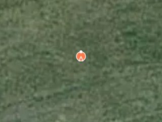 Previzualizare Bunuri mobile