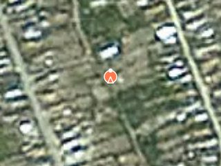 Previzualizare cotă 1/2 din teren extravilan, in suprafata de 8525 mp, situat în Corbii Mari, sat Satu Nou, jud, Dambovita, T8, P56/12