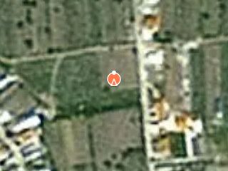 Previzualizare 4. LOC PARCARE 12 m.p.