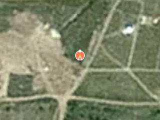 Previzualizare plug UNIA