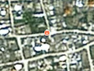 Previzualizare Casa 150mp + anexa + teren intravilan 2.558mp, Tunarii Noi, jud. Dolj