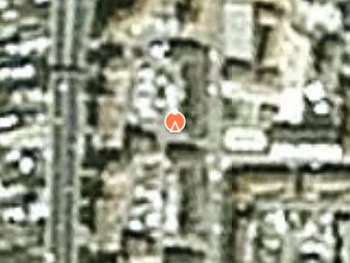 Previzualizare Teren intravilan arabil