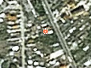 Previzualizare Teren intravilan arabil