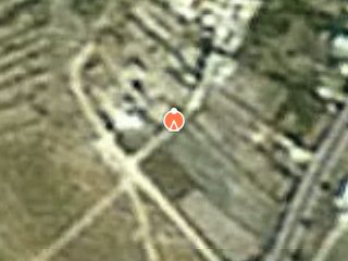 Previzualizare COTA DE 3/4 DIN APARTAMENT