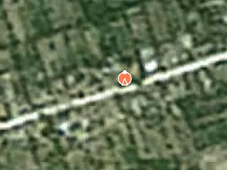 Previzualizare Teren extravilan in suprafata de 50000 m.p. - Tarla 13/11, parcela 8