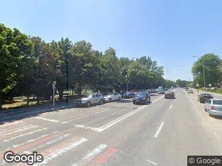 Previzualizare Apartament 3 camere, 64,82mp, Slobozia, jud. Ialomita