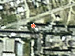 Previzualizare Vila P+E+M 219mp + teren intravilan 1.173mp, Slobozia, jud. Ialomita