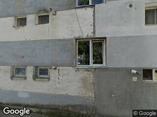 Previzualizare Garsoniera 12,25mp, Buftea, jud. Ilfov