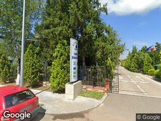 Previzualizare Apartament 2 camere, 51,52mp, Buftea, jud. Ilfov
