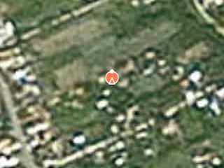 Previzualizare Cota 1/2 din teren + constructii