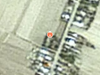 Previzualizare Casa de locuit si dependinte