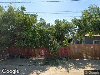 Previzualizare TEREN EXTRAVILAN