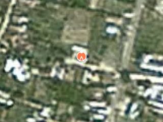 Previzualizare Teren Intravilan