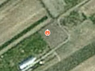 Previzualizare Casa de locuit + teren