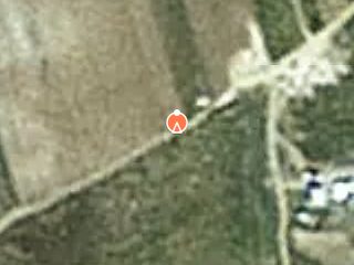 Previzualizare Teren 419 mp și locuință pe două niveluri (P+M) situate în Loc. Corbeanca, jud. Ilfov