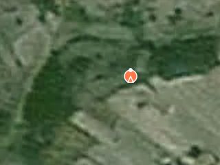 Previzualizare cota de 3/8 din teren livada